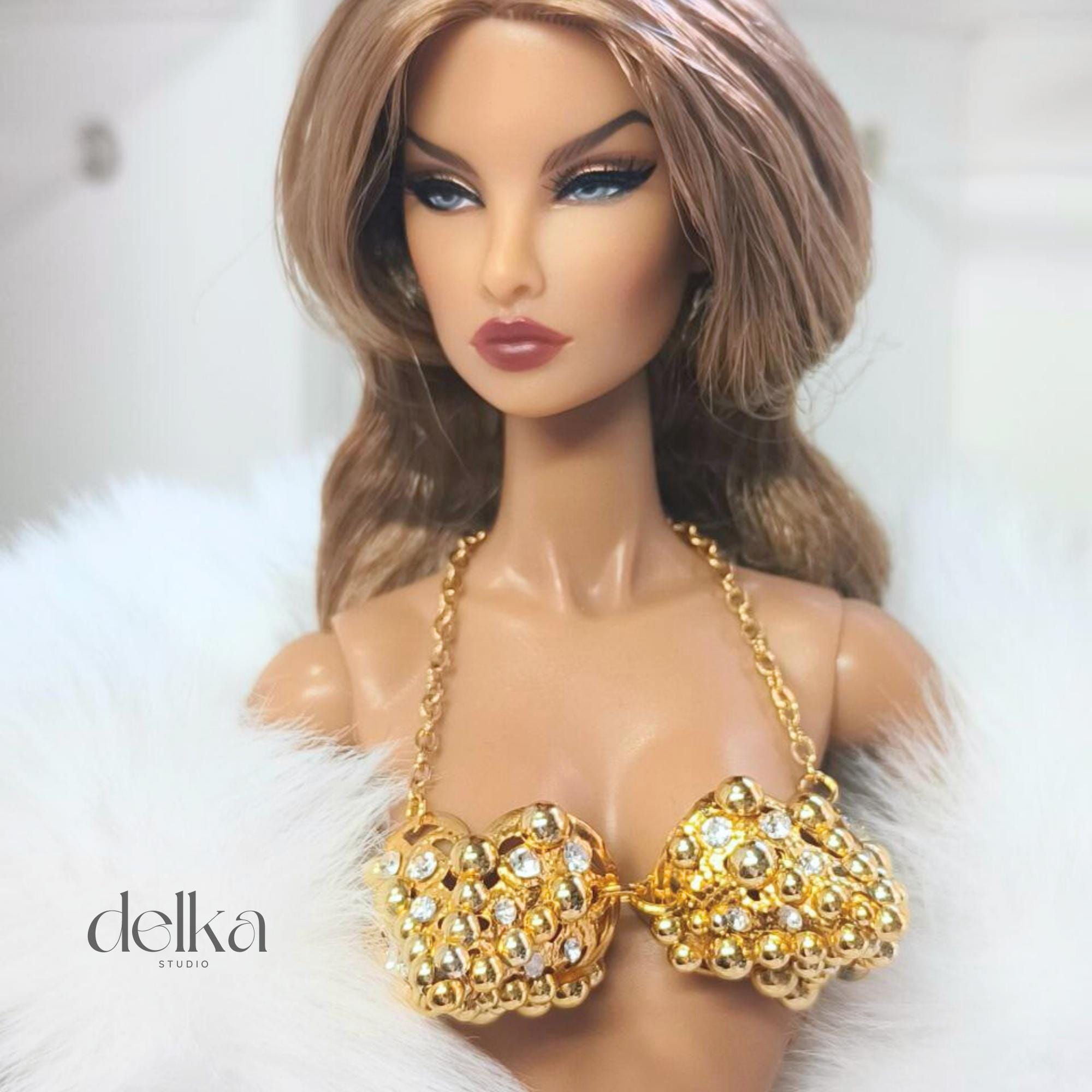 Bodices