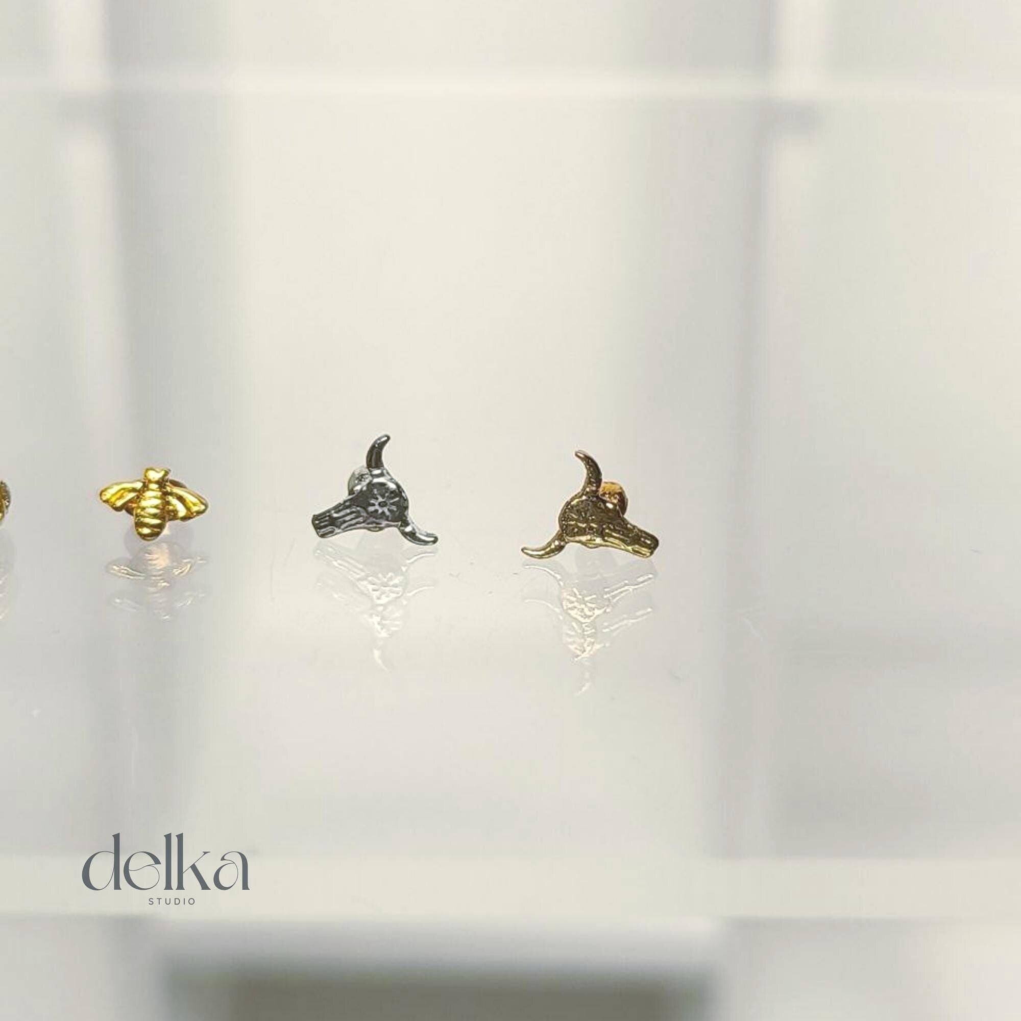 12 inch Fashion Doll Ring, 1/6 Scale Accessories