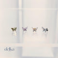 12 inch handmade Ring for Fashion Royalty Dolls, 1/6 Scale Accessory