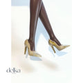 12 inch Stiletto Heels for Fashion Royalty Doll, 1/6 Scale shoes for dolls